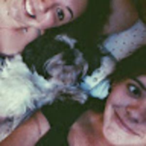 Meet your Posher, Gaby